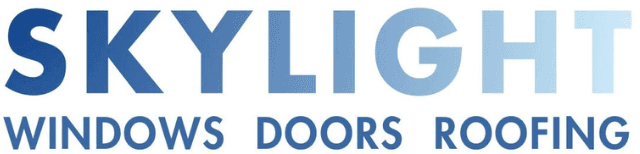 Skylight Windows, Doors, Roofing